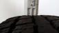 Preview: Winterreifen Stahlfelgen F?r Opel Kadett E und Astra F 155/80 R13 79T  5.5Jx13