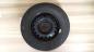 Preview: Winterreifen Stahlfelgen F?r Opel Kadett E und Astra F 155/80 R13 79T  5.5Jx13