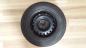 Preview: Winterreifen Stahlfelgen F?r Opel Kadett E und Astra F 155/80 R13 79T  5.5Jx13
