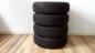 Preview: Winterreifen Stahlfelgen Opel Corsa C 155/80 R13 79S 5Jx13 ET43 DOT: 1412