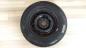 Preview: Winterreifen Stahlfelgen Opel Corsa C 155/80 R13 79S 5Jx13 ET43 DOT: 1412