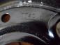 Preview: Nissan Note E11 Reserverad Ersatzreifen 125/70D15 95M ET:40