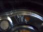 Preview: Nissan Note E11 Reserverad Ersatzreifen 125/70D15 95M ET:40