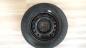 Preview: Winterreifen Stahlfelgen F?r Nissan Almera N16 185/65 R15 88t 15x6J ET45 KBA43737