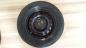 Preview: Winterreifen Stahlfelgen F?r Nissan Almera N16 185/65 R15 88t 15x6J ET45 KBA43737