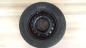 Preview: Winterreifen Stahlfelgen F?r Nissan Almera N16 185/65 R15 88t 15x6J ET45 KBA43737