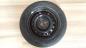 Preview: Winterreifen Stahlfelgen F?r Nissan Almera N16 185/65 R15 88t 15x6J ET45 KBA43737