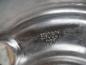 Preview: Stahlfelge 7Jx15H2 ET45 LK 5x112 VW Passat Audi A4 3B0601027
