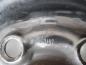 Preview: 1xSommerreife Firesstone 175/80 R 14 Dot: 3402 Profil: 5mm mit stahlfelge 6j x14h2 ET38