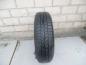 Preview: 1xSommerreife Firesstone 175/80 R 14 Dot: 3402 Profil: 5mm mit stahlfelge 6j x14h2 ET38