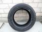 Preview: 1x Allwetterreife/Ganzjahresreife 205/55 R16 94V Dot:4006 Profile: 5 mm