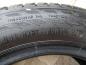 Preview: 2x Sommerreifen 165/65 R 14 79T CONTINENTAL EcoContact Dot: 3306 Profile: 5 mm