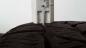 Preview: Winterreifen Stahlfelgen F?r Peugeot 806 195/65 R15 91T 6.5Jx15 ET: 31 Pirelli