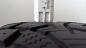 Preview: 2 x Winterreifen Stahlfelgen F?r VW Sharan Ford Galaxy Seat Alhambra 6Jx15H2 195/65 R15 95T XL ET 55