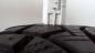 Preview: 2 x Winterreifen Stahlfelgen F?r VW Sharan Ford Galaxy Seat Alhambra 6Jx15H2 195/65 R15 95T XL ET 55
