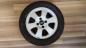 Preview: Winterreifen Alufelgen Für Ford Focus und Mondeo 6Jx15H2 ET: 49.5 195/60 R15 88T