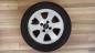 Preview: Winterreifen Alufelgen Für Ford Focus und Mondeo 6Jx15H2 ET: 49.5 195/60 R15 88T