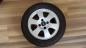 Preview: Winterreifen Alufelgen Für Ford Focus und Mondeo 6Jx15H2 ET: 49.5 195/60 R15 88T
