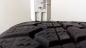 Preview: Winterreifen Alufelgen Für Ford Focus und Mondeo 6Jx15H2 ET: 49.5 195/60 R15 88T