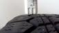 Preview: Winterreifen Alufelgen Für Ford Focus und Mondeo 6Jx15H2 ET: 49.5 195/60 R15 88T