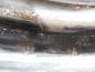 Preview: 4x Winterreifen 6Jx15 H2 ET31 Fiat Ulysse 220 - 195 / 65 R15 91T