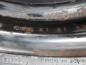Preview: 4x Winterreifen 6Jx15 H2 ET31 Fiat Ulysse 220 - 195 / 65 R15 91T