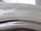 Preview: 4 X Sommerreifen 195/65 R15 91T Renault Espace JE Bj:2001 6.5Jx15CH ET50