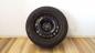 Preview: 1x Winterreifen Stahlfelgen F?r Opel Vectra C 215/55 R16 93H 6.5Jx16H2 ET :41