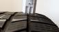 Preview: 1x Winterreifen Stahlfelgen F?r Opel Vectra C 215/55 R16 93H 6.5Jx16H2 ET :41