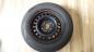 Preview: Winterreifen Stahlfelgen F?r Mercedes C-Klasse Bj.09/95 -04/00 195/65 R15 91T 6.5Jx15H2 KBA43737