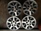 Preview: Alufelgen F?r Chrysler Voyager 6.5Jx15 ET : 40  5 Loch