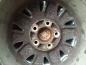 Preview: Alufelgen F?r Chrysler Voyager 6.5Jx15 ET : 40  5 Loch