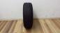 Preview: 1 x Winterreifen Stahlfelgen F?r Ford Focus 5.5Jx14H2 ET: 47.5 185/65 R14 86T