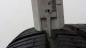 Preview: 1 x Allwetterreife Stahlfelge F?r Ford Focus 5.5Jx14H2 ET: 47.5 185/65 R14 86T