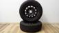 Preview: 2 x Stahlfelgen Für Ford Focus 5.5Jx14H2 ET: 47.5 185/65 R14 86T 4Loch