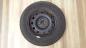 Preview: 2 x Stahlfelgen Für Ford Focus 5.5Jx14H2 ET: 47.5 185/65 R14 86T 4Loch