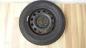 Preview: 2 x Stahlfelgen Für Ford Focus 5.5Jx14H2 ET: 47.5 185/65 R14 86T 4Loch