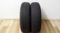Preview: 2 x Winterreifen 155/80 R13 79T Toyo M+S