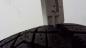 Preview: 1x Winter-Reifen 195/65 R15 91T DUNLOP SP WINTER SPORT 4D