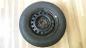 Preview: Winterreifen Stahlfelgen f?r Seat Ibiza 6K KBA 43814  175/70 R13 79T  5.5Jx13H2 ET:38