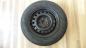 Preview: Winterreifen Stahlfelgen f?r Seat Ibiza 6K KBA 43814  175/70 R13 79T  5.5Jx13H2 ET:38