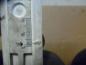 Preview: Audi A3 8L Bj:98 4XAlufelgen Winterreifen 6Jx15 H2 ET38 34248/AS10 62 - 8L0601025E