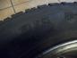 Preview: Audi A3 8L Bj:98 4XAlufelgen Winterreifen 6Jx15 H2 ET38 34248/AS10 62 - 8L0601025E