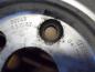 Preview: Audi A3 8L Bj:98 4XAlufelgen Winterreifen 6Jx15 H2 ET38 34248/AS10 62 - 8L0601025E
