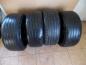 Preview: 4x Alufelgen mit reifen BMW 5er 5M 225.35 ZR19 88Y 8,5x19H2 ET35 Sommerreifen