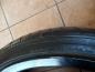 Preview: 4x Alufelgen mit reifen BMW 5er 5M 225.35 ZR19 88Y 8,5x19H2 ET35 Sommerreifen