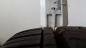 Preview: Alufelgen f?r VW Golf IV KBA 43943 6Jx14H2 ET:38 175/80 r14 88T Kumho 5Loch