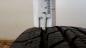 Preview: 2 x Winterreifen Stahlfelgen Ford Fiesta , Ka , Courier 4,5J x 13 ET : 37,5 155 / 70 R13 75T