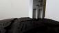 Preview: 4 x Winterreifen Point S  M+S 195/65 R15 91T .