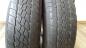 Preview: Winterreifen Stahlfelgen f?r Ford 145/80 R13 75 M+S 13x5J ET: 41.4